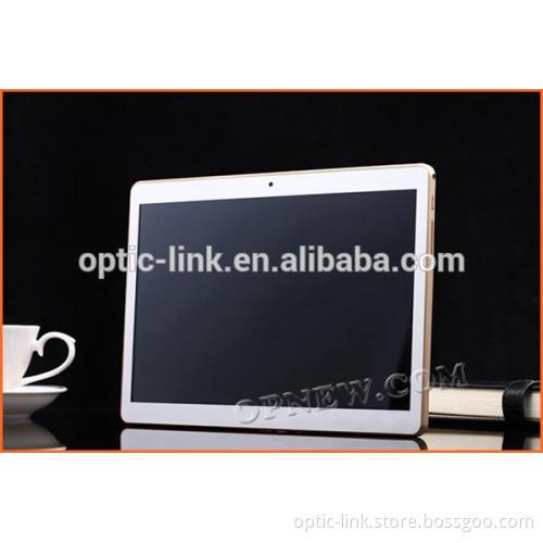 Tablet 3g 10 inch android 5.1 lollipop Octa Core tablet pc ips GSM GPS FM Bluetooth Wifi 4 Bands from OPNEW
